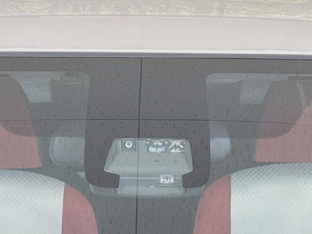 アクア1.5 S