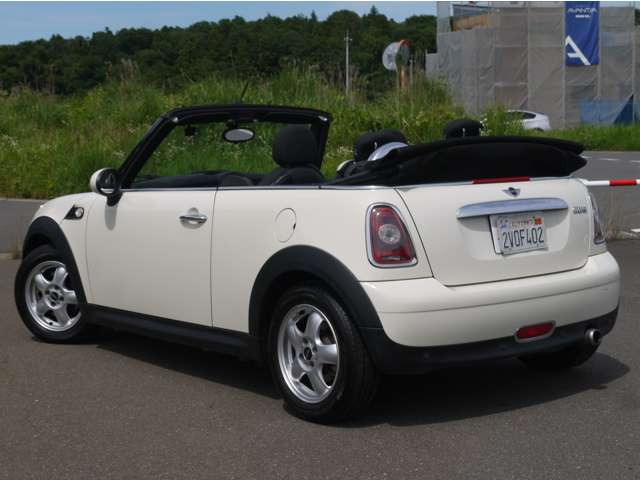��EVERY CAR IS SOULFUL��CATTA�́u��ԑS���v���q�l�ɎԂƂ����c�[����ʂ��ďΊ�Ɗ��������͂��ł���悤�A��ɓw�͂������܂�!!
