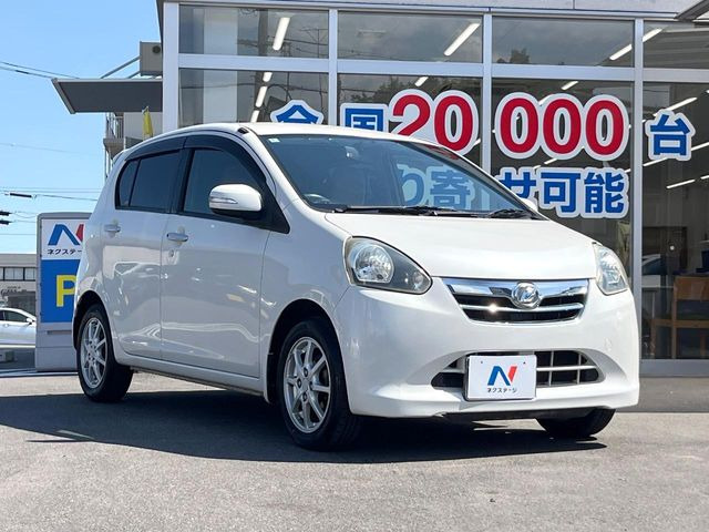 �������x�̃K���X�疌�ŝ����͂������A�㎿�ȃc���E����������B���O����_���J�����؂Ȉ��Ԃ�ی삵�A�F�����E�򉻂�h�~�B�u�e�X�v���b�V���R�[�g�v�A�u�e�v���~�b�T�R�[�g�v���炨�I�т��������܂��B