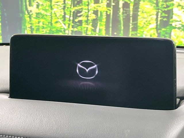 CX-52.2 XD ブラックトーンエディション