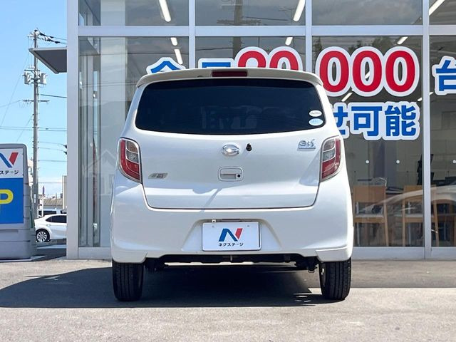 ���S�̍Œ�10�N�E���s�������ۏ�(�L��)�����p�ӁB�ۏؓ��e���[���͂������A�����_��&�I�C��������A�N�����x�̑S���E24���ԃ��[�h�T�[�r�X���t�т���Ă���܂��̂ł����S�������B