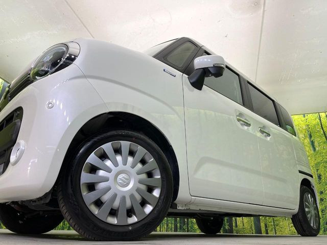 �y����14�C���`�X�`�[���z�C�[���z�l�N�X�e�[�W�ł́w�ЊO�A���~�z�C�[���x���D�]������!�L���u�����h���炨�l�ł��ȃA���~�܂ŕ��L������Ēv���܂���X�^�b�h���X�^�C������舵���Ă���܂��̂ł��C��������!