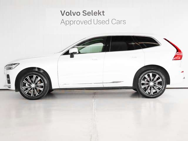 XC60