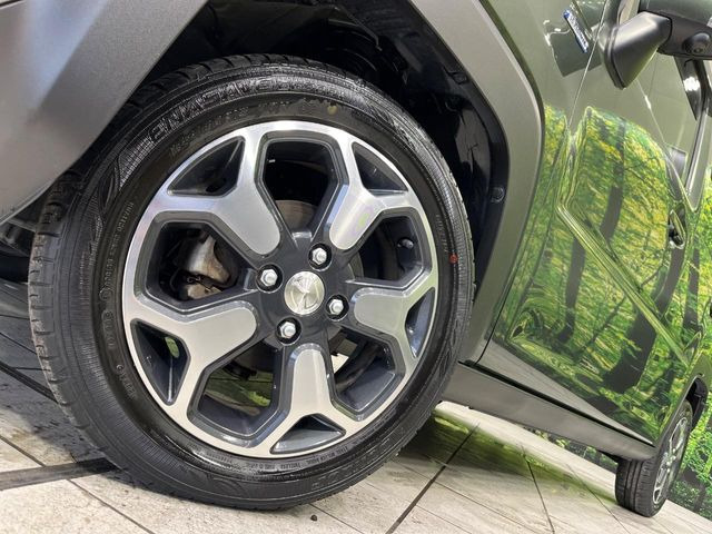 �y����15�C���`�A���~�z�C�[���z�O�ςɃ}�b�`���������A���~�z�C�[���𑕒����Ă���܂��B�e��ЊO�A���~�z�C�[����A�X�^�b�h���X�^�C�����戵�����Ă���܂��B���񂲑��k����������