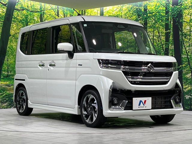 �������x�̃K���X�疌�ŝ����͂������A�㎿�ȃc���E����������B���O����_���J�����؂Ȉ��Ԃ�ی삵�A�F�����E�򉻂�h�~�B�u�e�X�v���b�V���R�[�g�v�A�u�e�v���~�b�T�R�[�g�v���炨�I�т��������܂��B