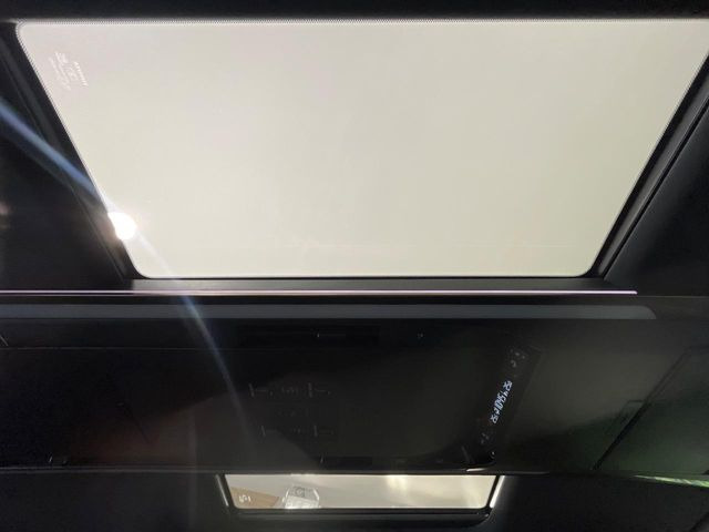 アルファードハイブリッド 2.5 Z