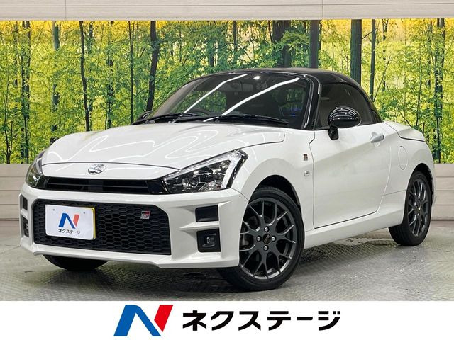 �R�y��(�_�C�n�c) GR �X�|�[�c ���Îԉ摜