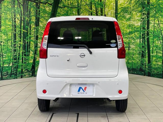 ���S�̍Œ�10�N�E���s�������ۏ�(�L��)�����p�ӁB�ۏؓ��e���[���͂������A�����_��&�I�C��������A�N�����x�̑S���E24���ԃ��[�h�T�[�r�X���t�т���Ă���܂��̂ł����S�������B
