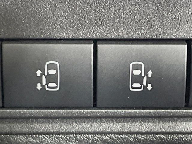 セレナ1.4 e-POWER ハイウェイスターV