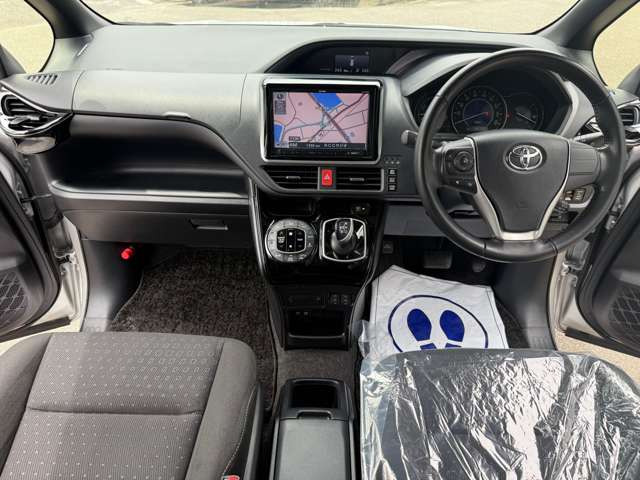 ���X�͑S�ԑ��z�\���Ȃ̂ň��S���c���\�Z�ƕ����Ă������育�������������܂��ƍK���ł��B(���R�i���o�[�ȊO�̒n��̕��͉������o�^��p���ʓr������܂��B�ڍׂ̓X�^�b�t�܂ł��₢���킹���������B)