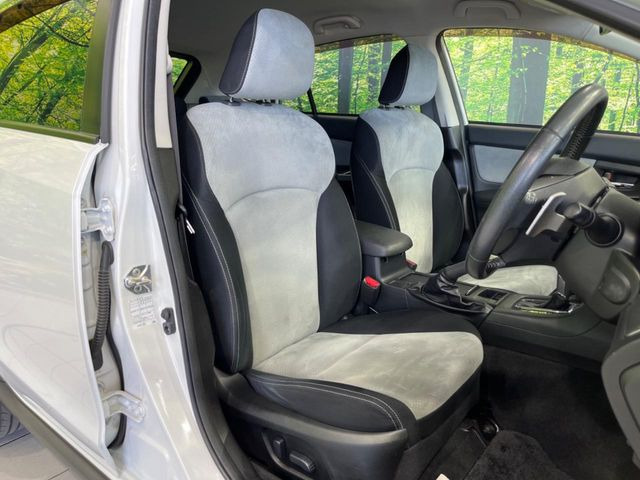 �y�p���[�V�[�g�z�X�C�b�`��ŊȒP�ɃV�[�g�̔��������\!�d��������͂�����܂���!���K�ȃV�[�g�|�W�V�����ɃZ�b�g���āA���K�ȃh���C�u�����y���݂��������B
