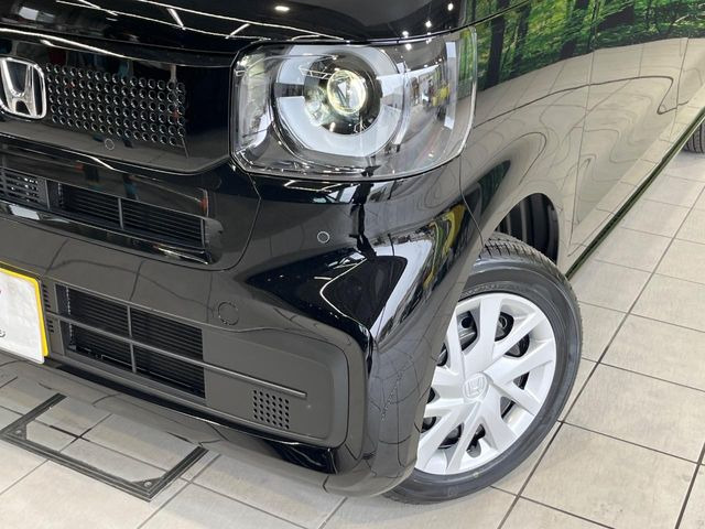 �yLED�w�b�h���C�g�z���V����ԑ��s�����ǍD�Ȏ��E���m�ۂ����S���ĉ^�]�ł��鍂�P�xLED�w�b�h���C�g�𑕔�!�_�����x�������A����d�͂��}�����Ă��܂��B