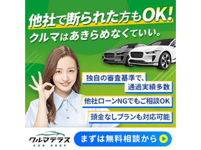 ウェイクG ターボ リミテッド SAIII 4WD