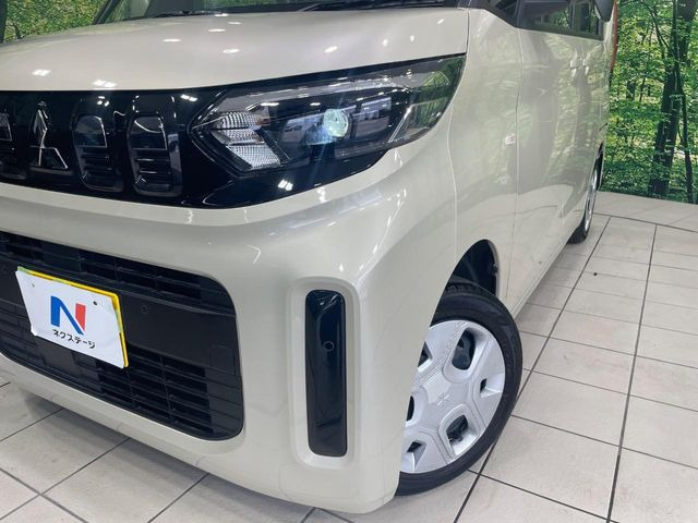 �yLED�w�b�h���C�g�z���V����ԑ��s�����ǍD�Ȏ��E���m�ۂ����S���ĉ^�]�ł��鍂�P�xLED�w�b�h���C�g�𑕔�!�_�����x�������A����d�͂��}�����Ă��܂��B