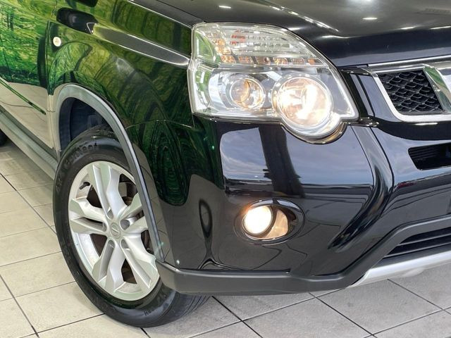 ��Ԃ�r�V���ɂ��ǍD�Ȏ��E�ň��S�ȑ��s������]�������ɂ́y���P�xLED�w�b�h���C�g�z�̎�t����������!�����̂��q�l�ɂ��D�]���������Ă���܂���