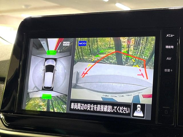 �y�A���E���h�r���[���j�^�[�z��p�̃J�����ɂ��A�ォ�猩���낵���悤�Ȏ��_��360�x�N���}�̎��͂��m�F���邱�Ƃ��ł��܂������p�������m�F���₷���A�����ꏊ�ł̐؂�Ԃ��⒓�Ԃ��X���[�Y�ɍs���܂��B