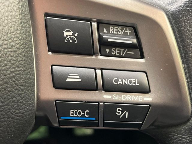 �y�S�ԑ��Ǐ]�@�\�t�N���[�Y�R���g���[���z�������H�ł̒��������s���y��!!�����ő��x��ۂN���[�Y�R���g���[�����A�Փˌy���V�X�e���ƘA�g���A�O���̎ԗ������m���ĎԊԂ�ۂ悤�ɑ��x���߂��Ă���܂�!!