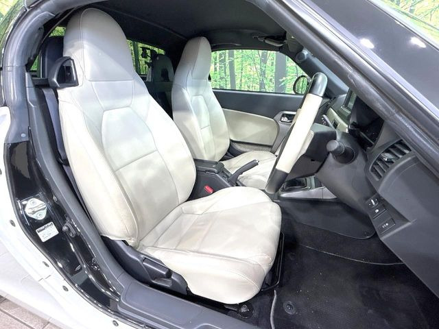 �y�V�[�g�q�[�^�[�z�������ɏd�󂷂�V�[�g�q�[�^�[!�G�A�R����葁�����܂��Ă����̂Ŋ�����̐l�����S�ł��ˁ�G�A�R���̉����͊������邩����A�Ƃ������ɂ����������߂ł��B