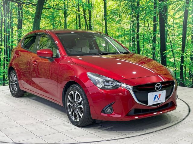 �������x�̃K���X�疌�ŝ����͂������A�㎿�ȃc���E����������B���O����_���J�����؂Ȉ��Ԃ�ی삵�A�F�����E�򉻂�h�~�B�u�e�X�v���b�V���R�[�g�v�A�u�e�v���~�b�T�R�[�g�v���炨�I�т��������܂��B