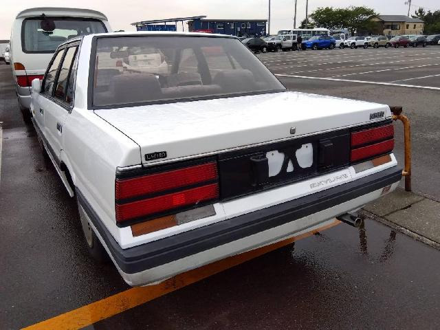 スカイライン