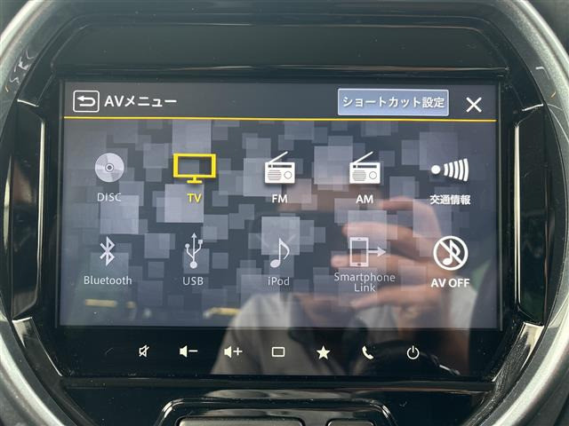 ハスラーJ スタイル
