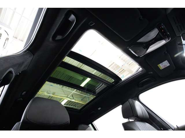 X7xドライブ 40d Mスポーツ 4WD
