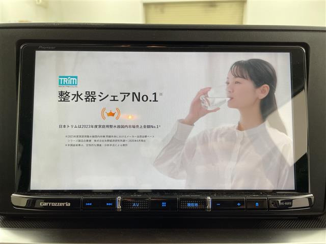 ライズ1.0 Z