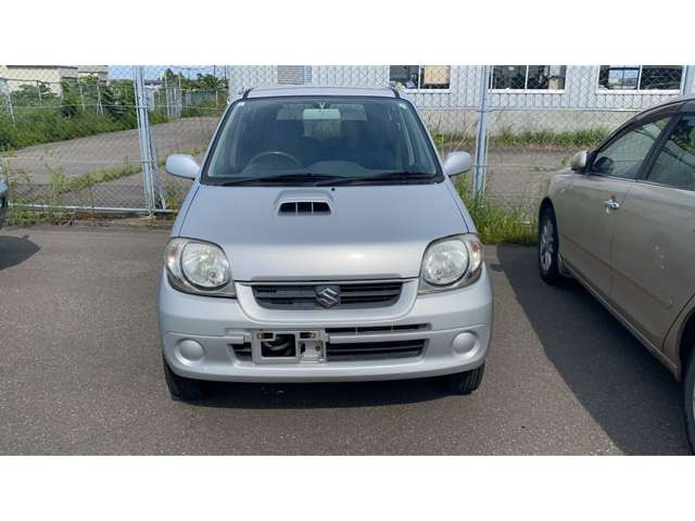 ���Ȃ��Ƀs�b�^���̒��ÎԒT���ƃJ�[���C�t�̂���Ă�v���܂��̂ŁA���C�y�ɂ��A����������!�������ɂ��͂����Ď��g��ł܂�!���X�ł��l�i�����Ȃ����Ԃ��܂��͂����k���������B