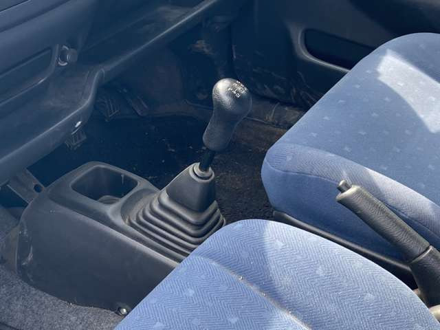 �S�Ԏ������|�ς݂ł�!�[�ԑO�ɂ͎������|���ēx�s���܂�!