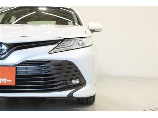 �ቿ�i�ŗǎ��Ȃ��Ԃ�S�Б���3,000�݌ɂ��炨�I�т��������܂��B�c�Ǝ��� 10:00�`19:00