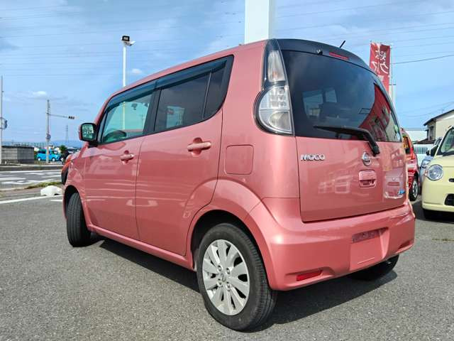 ���X�l�����ς肨������������!�Ί�őΉ��������܂�(�V䇁V)