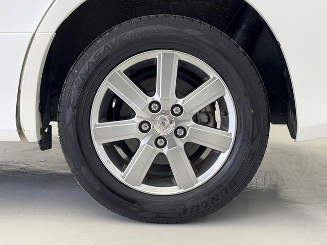 �y�����I�v�V����16�C���`�A���~�z�C�[���z�����I�v�V�����z�C�[���𑕒��B���s���\�̌���ɉ����A�O�ς����X�^�C���b�V���ɂȂ��Ă��܂��B