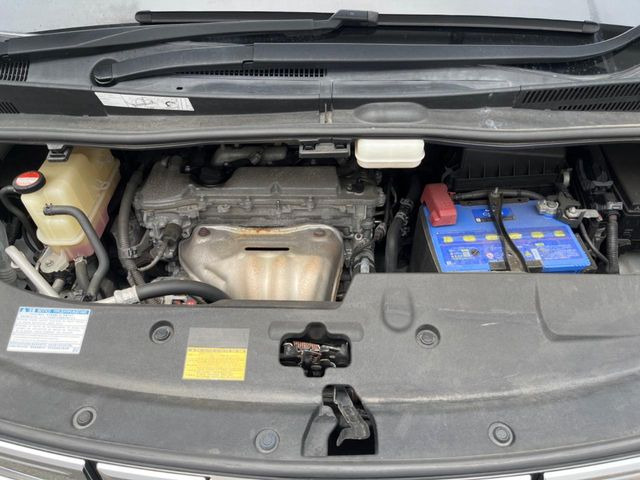 �e�؁E���J�Ȑ�僁�J�j�b�N�X�^�b�t������!�E�Ԍ��E�_�������E���̓��̏C���ȂǃA�t�^�[�T�[�r�X�����S�B���Ԃ̃J�X�^�}�C�Y���l�N�X�e�[�W�̃T�[�r�X�X�^�b�t�܂ł����k��������!