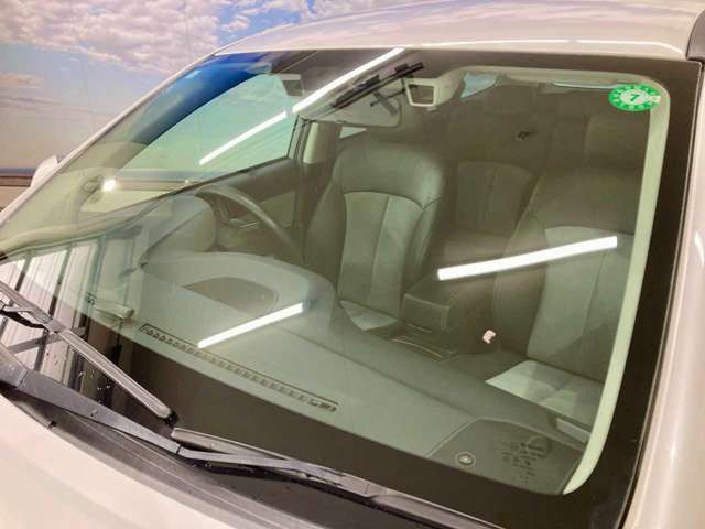 �y�����k�Ή��z�S���̃J�[�Z�u���X�܁E�l�b�g���[�N����l�̂��Ԃ��w�����鎖���\!�X�܂ɓW�����Ă��Ȃ����Ԃł����߂Ȃ��ł��C�y�ɂ����k��������
