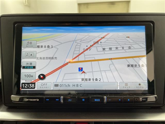 ライズ1.0 Z