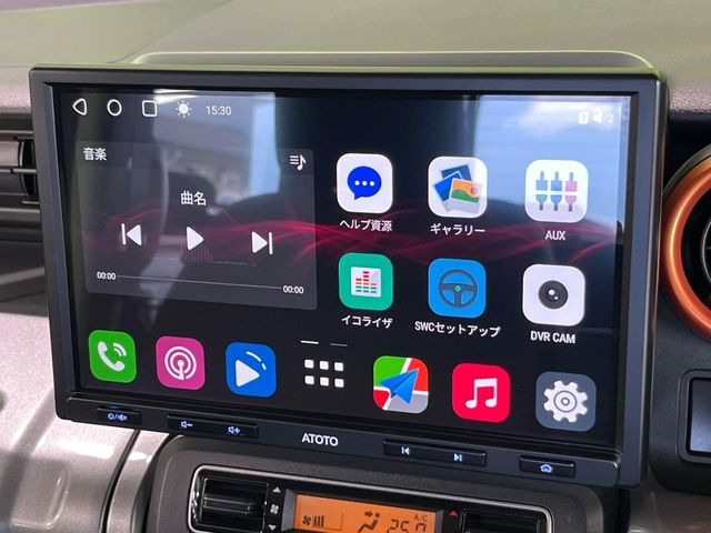 �y�f�B�X�v���C�I�[�f�B�I�z���F���������f�B�X�v���C�I�[�f�B�I�𑕔������쐫���ǍD�Œ����I�ȃ\�[�X�I�����\�ł��B