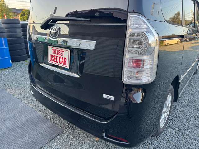 ���[�v���C�X�ȗǎ��Ԃ���葵���Ă���܂�!���C�ɓ����1�䂪�����ƌ�����͂��􂨋q�l�̂����X��S��肨�҂����Ă���܂�!