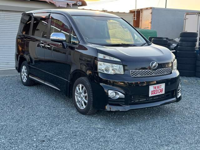 ���₢�����̓t���[�_�C�����ł��C�y�ɂǂ���!0078-6002-060404�g�т����OK!���������ł̃I�[�g���[������舵�������Ē����Ă��܂�!���Ђ�������������