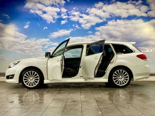 �y�N���W�b�g�z�x�����v������R���Ɋւ��邨�₢���킹���ł������k��������!���q�l�Ƀs�b�^���̃v����������Ă����Ă��������܂�!���S�̎x�����v�����ƈ��S�Ȃ��ԂŐV�����J�[���C�t���n�߂܂���!?