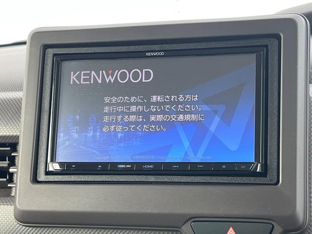 N-BOXG ホンダセンシング