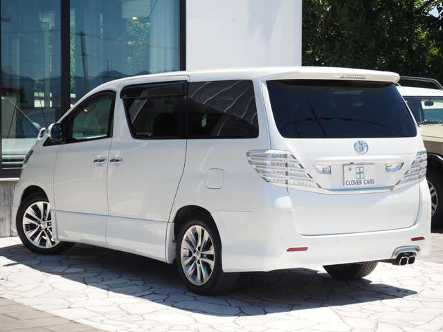 ���V��̍ۂł��A���邭�g�����K���[�W���������܂��̂ŁA�������Ƃ��������܂���