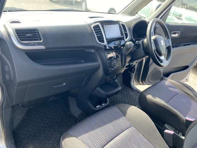 ���X�A�݌ɑ䐔70��ȏゲ�����܂��B���Д̔��X�y�[�W���瑼�̎ԗ������m�F����������