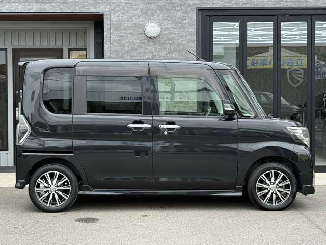 �ԗ���ԁE�ۏؓ��e�̗L���E�e�탍�[���������k���������܂�����A���C�y�ɂ��₢���킹�����������c���q�l�̃J�[���C�t��S�͂ŃT�|�[�g�v���܂����c