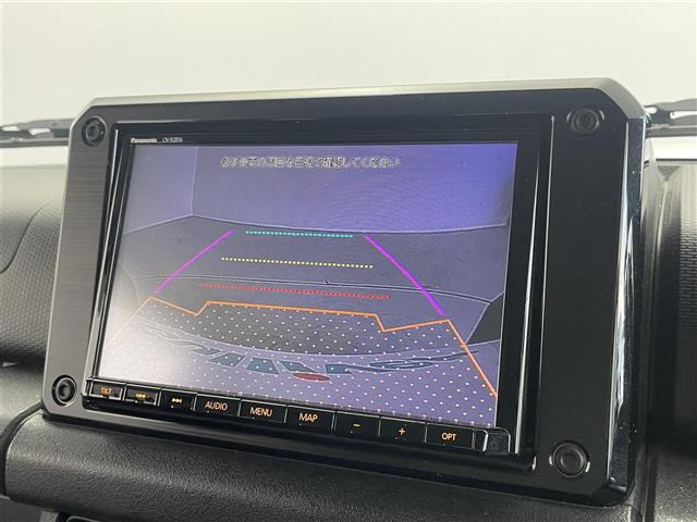 ジムニーXC 4WD