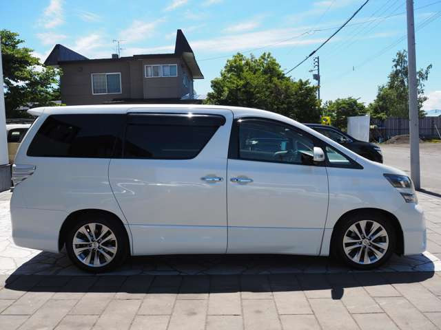 �����͖ܘ_�̎��A���Ԃ̔�����͂����čs���Ă���܂������ڔ̔����Ă��鏬���X�����炱���o����[���̔��承�i!���q�l������������̕���������zUP�v���܂���!