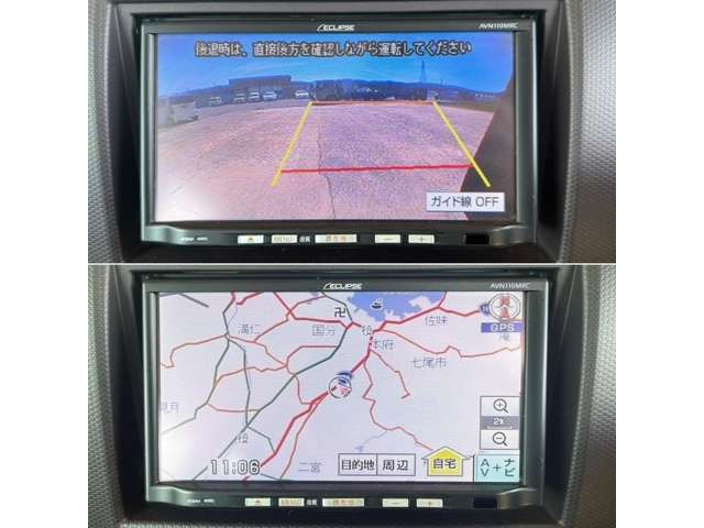 パジェロミニVR 4WD