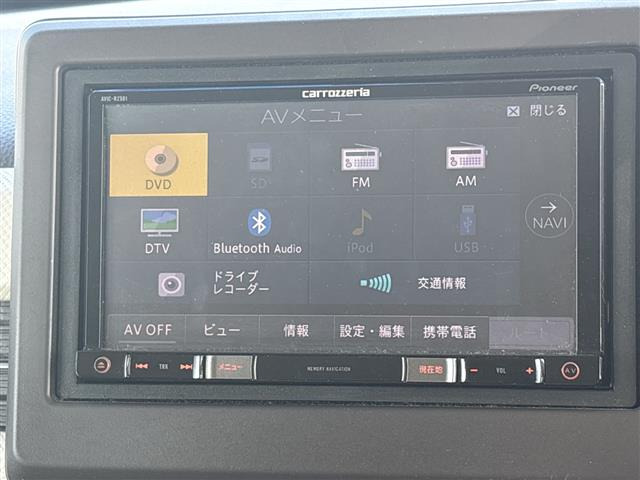 N-BOXG L ターボ ホンダセンシング
