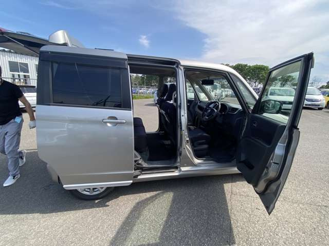 ���X�̓A�t�^�[�t�H���[���[�����Ă���܂��B�[�Ԍ�̐����E�_���E�C���E�Ԍ��E���E�J�X�^���Ȃǂ����C����������!