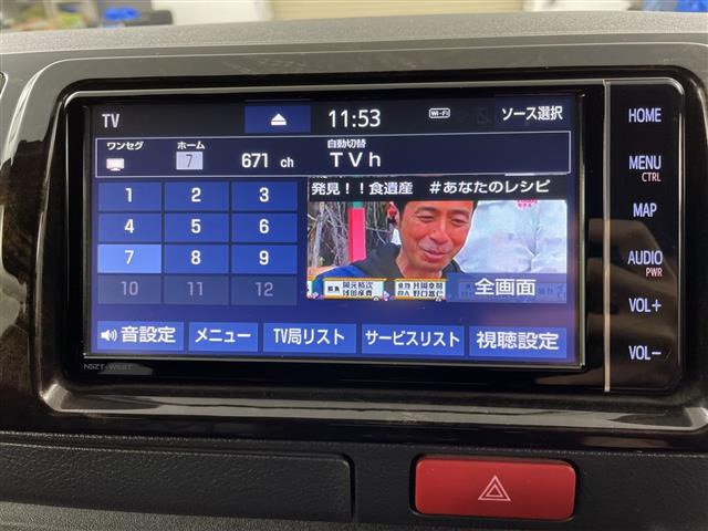 ハイエースバン2.8 スーパーGL ダークプライムII ロング ディーゼル 4WD