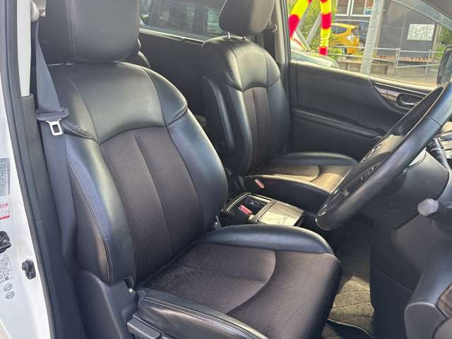 �D�y�X�E���ٓX2�X�܂������܂��̂ō݌ɂ���70�䂲�p�ӂ��Ă���܂���wNEODrive�x����TEL011�]792�]0374
